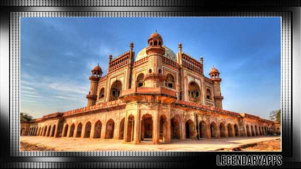 India Walllpaper screenshot 2