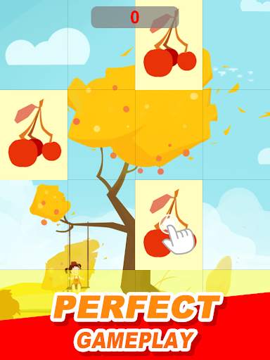 White Tiles 4 : Piano Master 2 screenshot 10