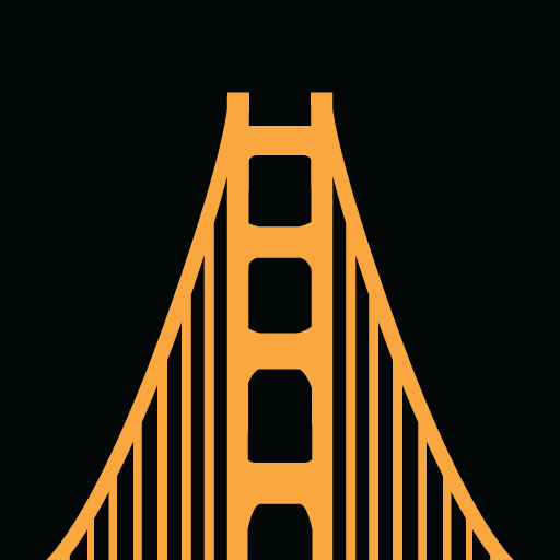 PayTollo - Mobile Tolling App icon