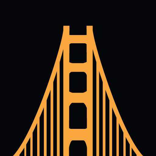 PayTollo - Mobile Tolling App 2.1.1