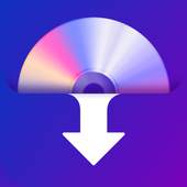 Free Music Download - Mp3 Music Downloader 1.19