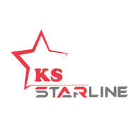 KS Starline Game - Online Play App