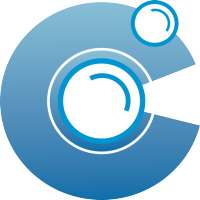 Clean Kapda - Pune's Fastest Doorstep Laundry App