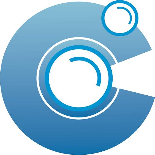 Clean Kapda - Pune's Fastest Doorstep Laundry App 2.0.2