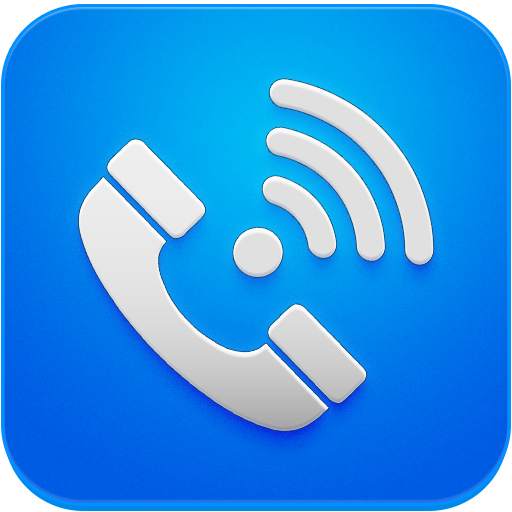 Wifi Calling WiFi Voice Call 1.0
