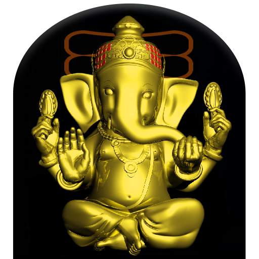 Ganesh Ringtones 1.8