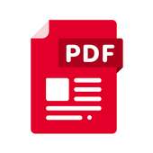 PDF Reader