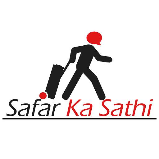 Safar ka sathi 1.3