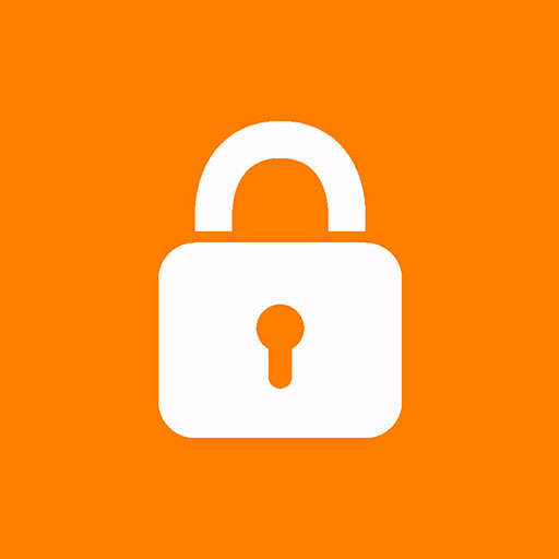VPN for UC Browser -  Faster and Safer 1.1