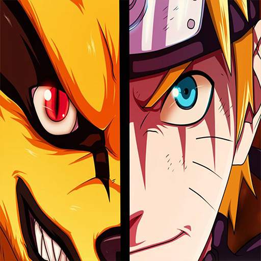 naruto openings offline‏ 1.0