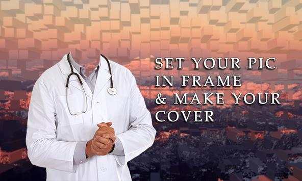 Docter Photo Editor screenshot 5