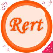 Rert selfie - camera 2.6