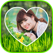 Hill Frame icon