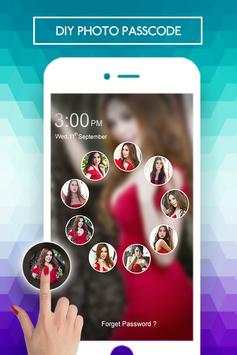 My Photo App Lock 2 تصوير الشاشة