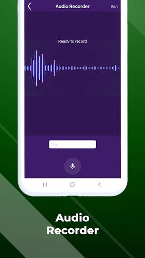 Music Ringtones: Popular Songs screenshot 7