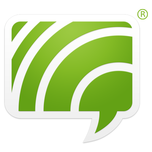 horn icon