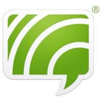 horn on 9Apps