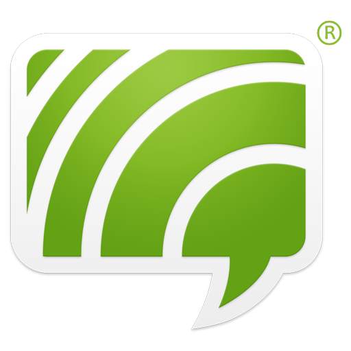 horn 2.3.40
