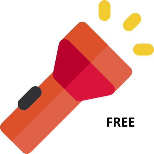 Flashlight 5.0