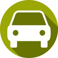 MyAuto icon