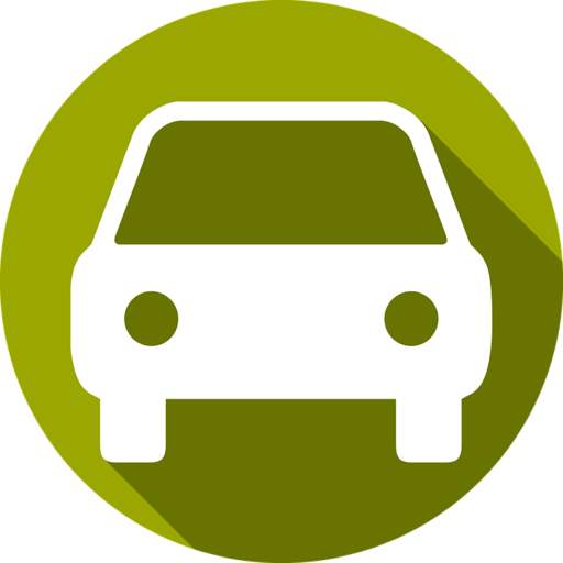 MyAuto 1.3