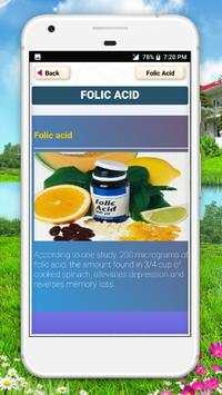 Brain Power Books for Free screenshot 12