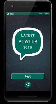 10000  Status for Whatsapp screenshot 2
