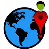 TrackBuddy SMS Mobile Tracker 0.8.4