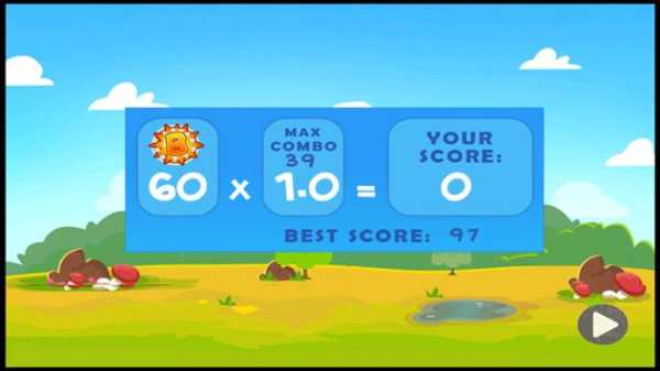 Tom catch Jerry screenshot 16
