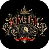 King Ink Tattoo 1.1