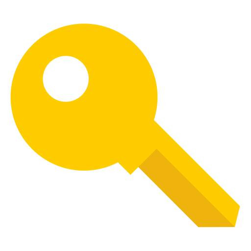 Yandex Key – your passwords 4.0.0