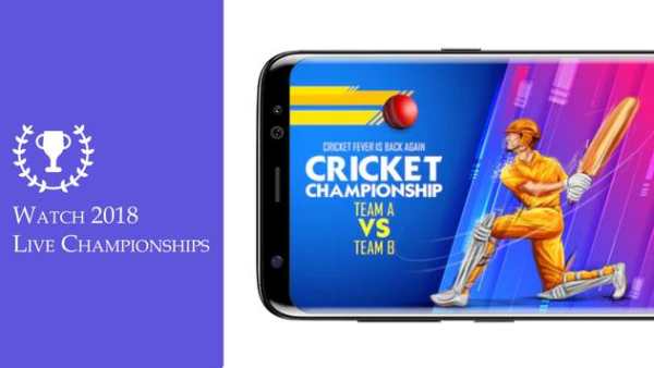 Live PTV Sports Cricket Streaming App screenshot 1