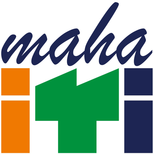 Maha ITI icon