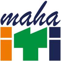 Maha ITI