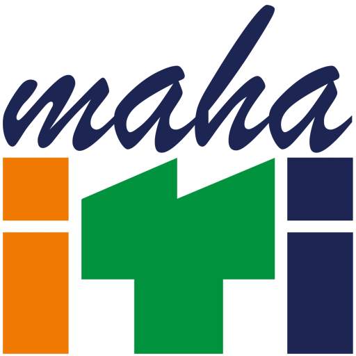 Maha ITI 1.3.2
