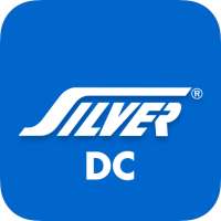 Silver Battery Dealer Connect