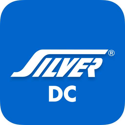 Silver Battery Dealer Connect 1.0.2