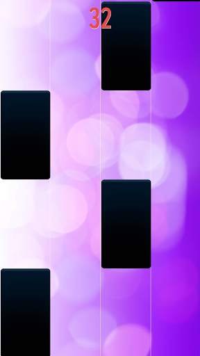 Piano Tiles 5 screenshot 3