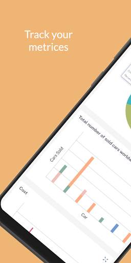 WorkOnGrid 1 تصوير الشاشة