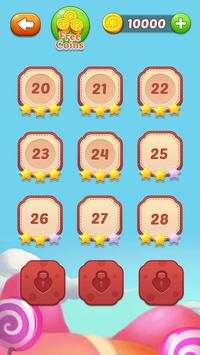 Candy Dreamland screenshot 7