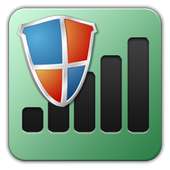 Signal Guard on 9Apps