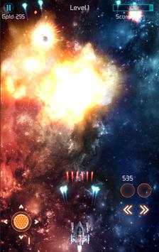 Star Wars screenshot 2