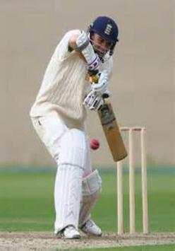 Cricbuzz- Live Cricket Scores screenshot 7