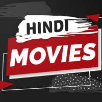 Free Hindi Movies - Old Bollywood Movies on 9Apps