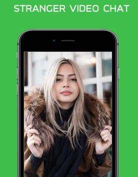 Ome Video Chat Messenger Tips screenshot 1