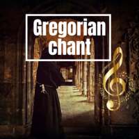 Gregorian Chant Music