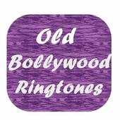Old Bollywood Ringtone 1.6