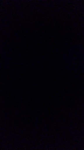 No name screenshot 2