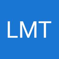 Lords Mobile Tools icon