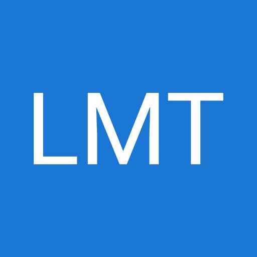 Lords Mobile Tools 1.0.1